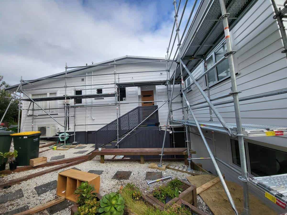Dowse Drive Reno