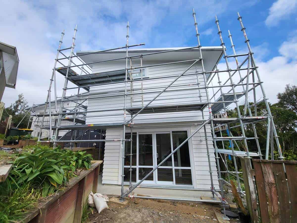 Dowse Drive Reno