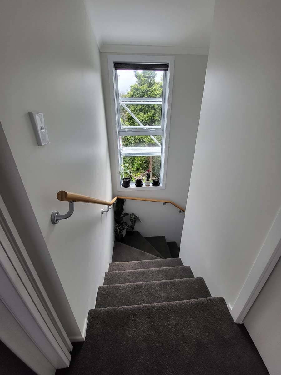 Dowse Drive Reno