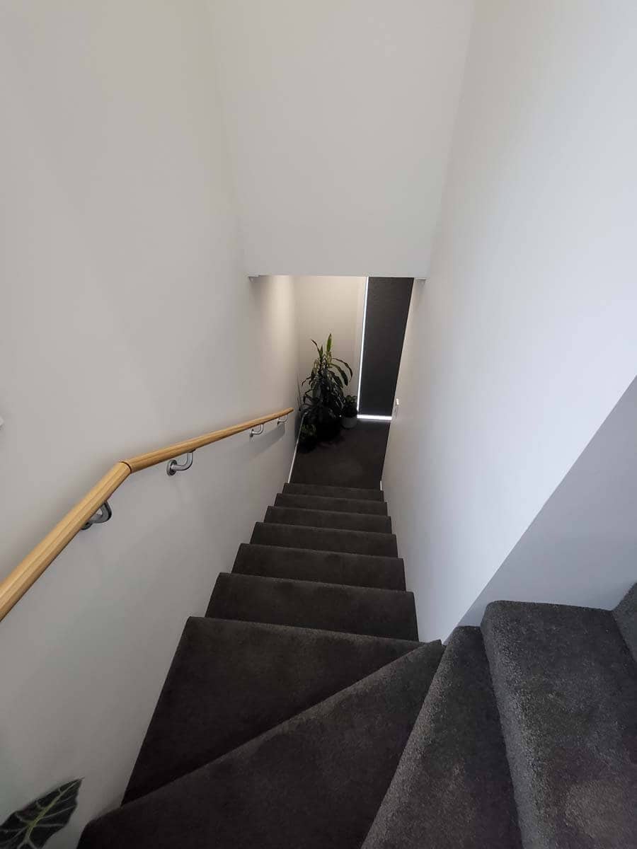 Dowse Drive Reno