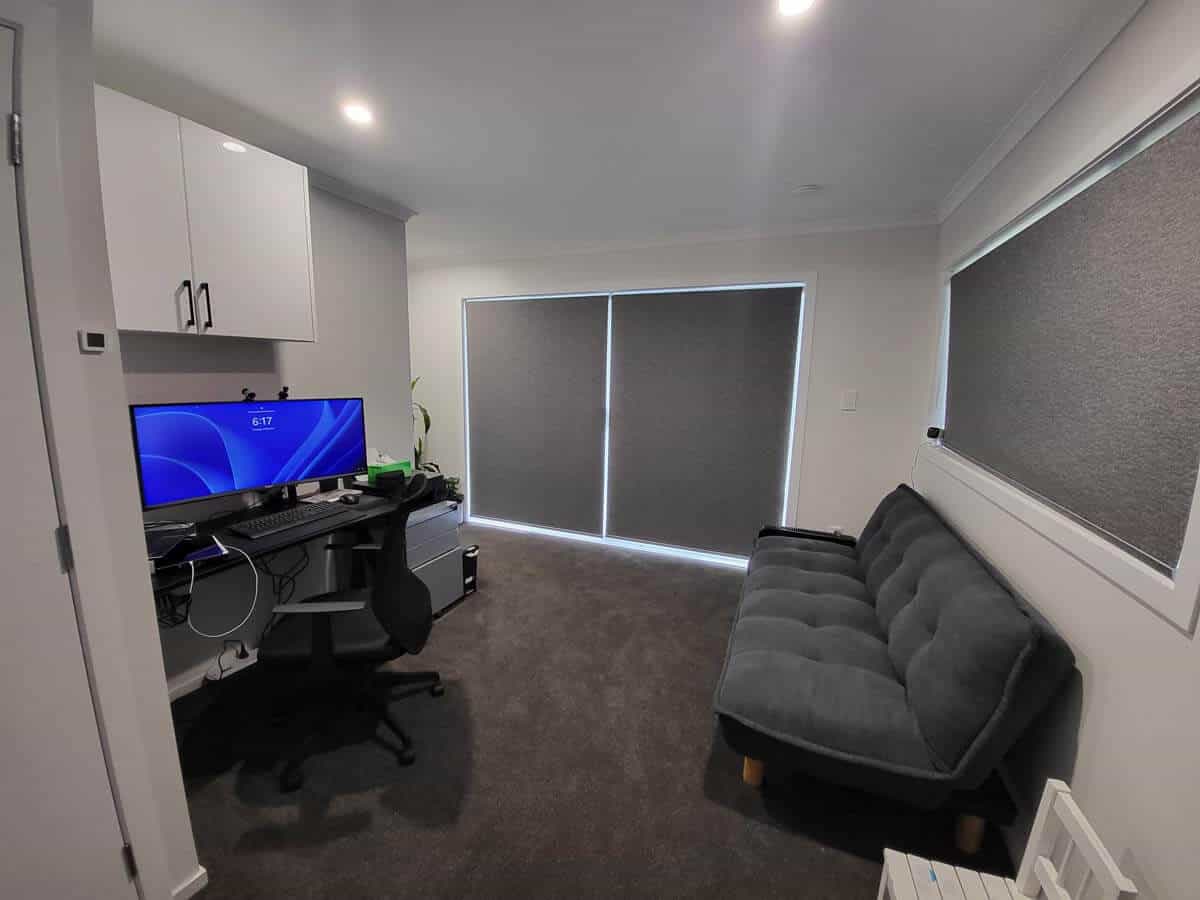 Dowse Drive Reno