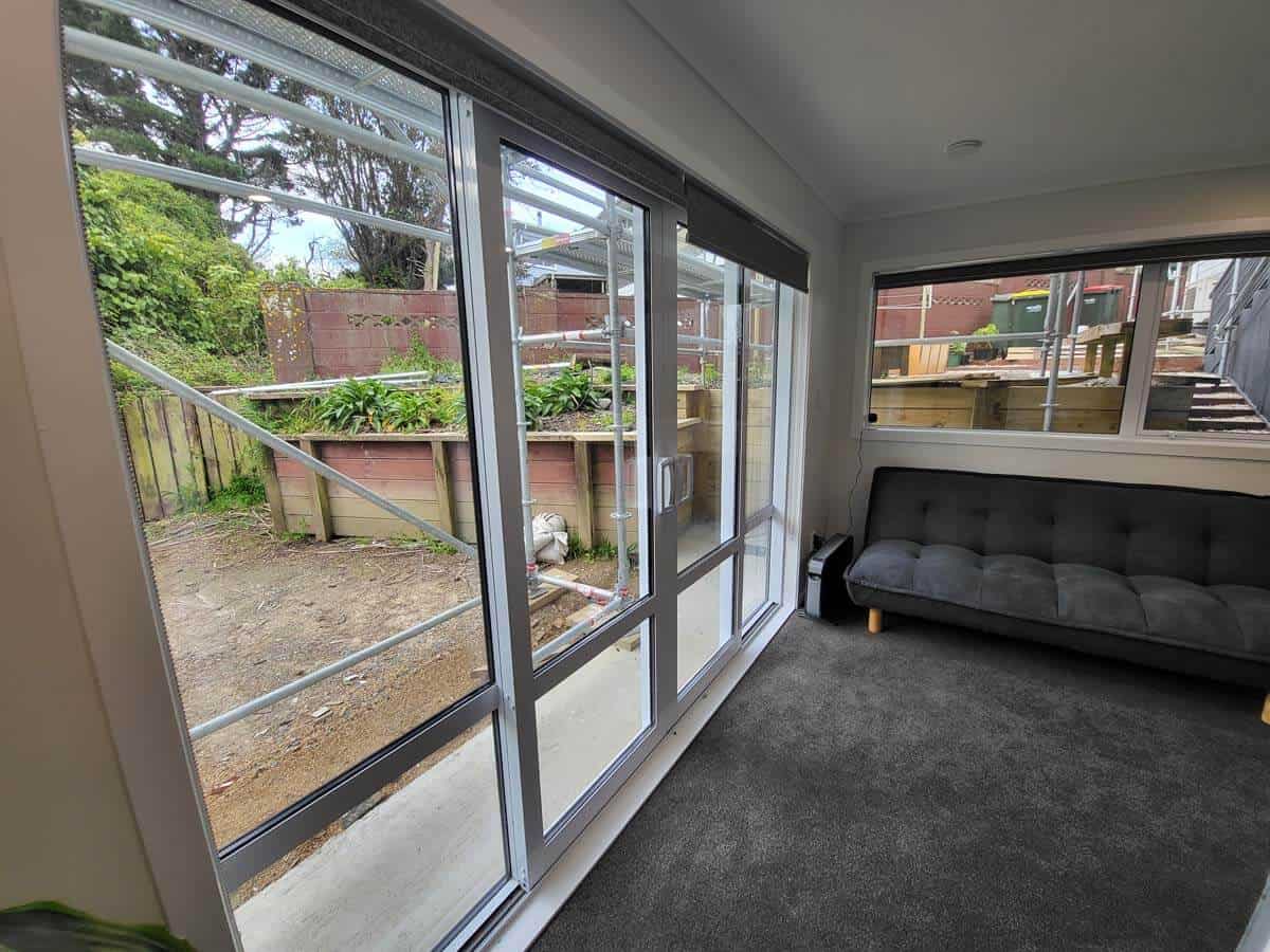 Dowse Drive Reno