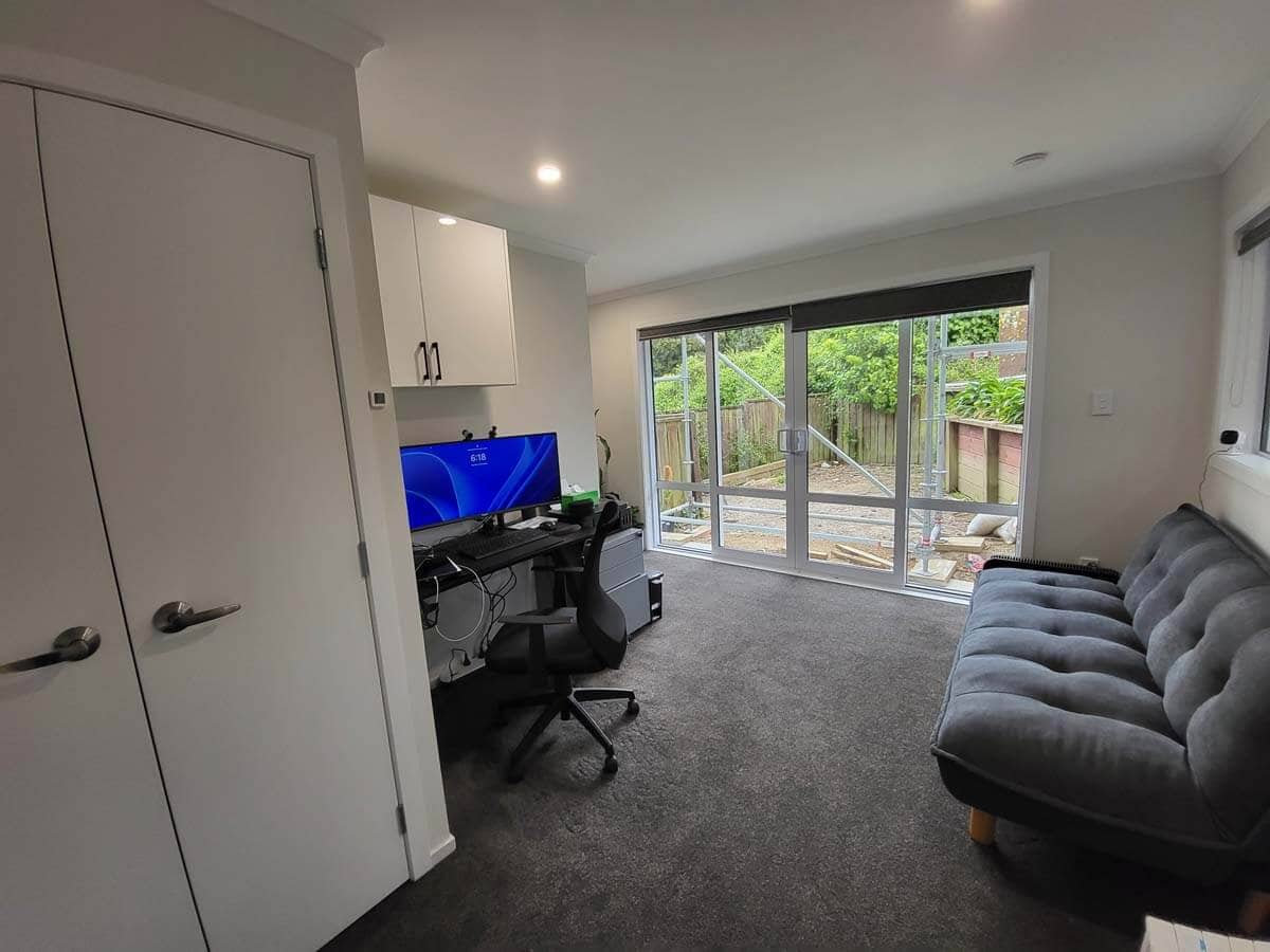 Dowse Drive Reno