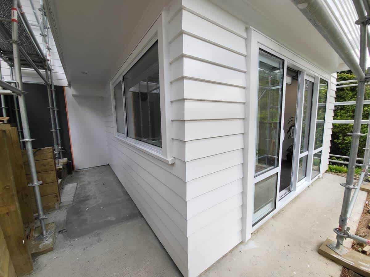 Dowse Drive Reno