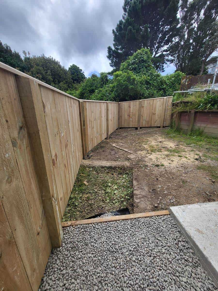 Dowse Drive Reno