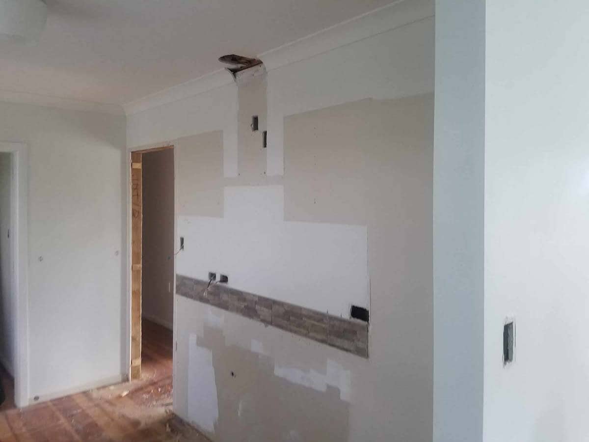 Craddock St Extension