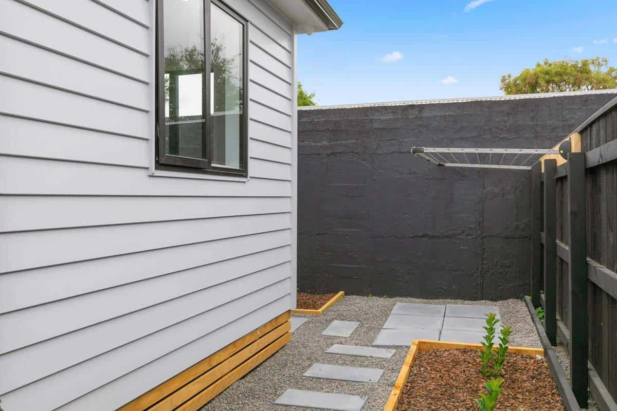 Awamutu Grove