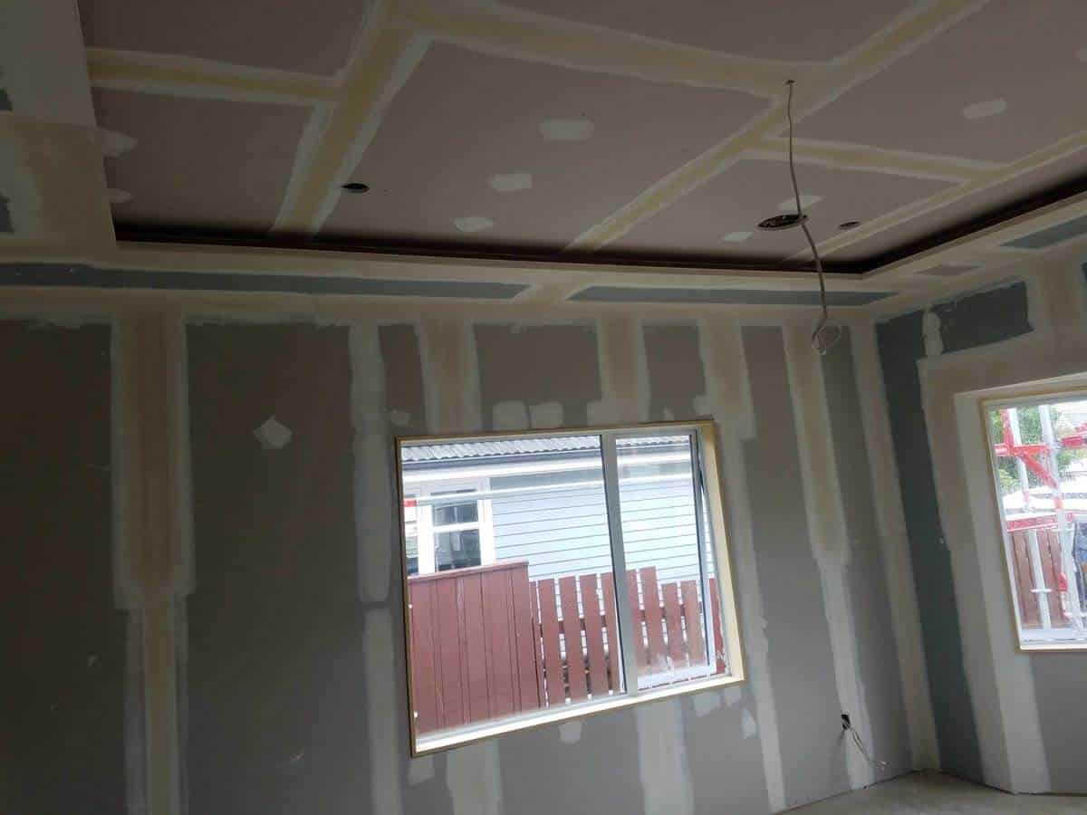Craddock St Extension