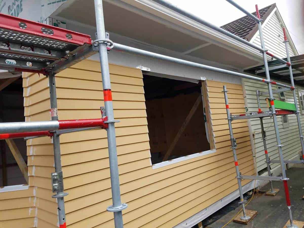 386468695_847641296828908_1057264296281679261_n Craddock St Extension