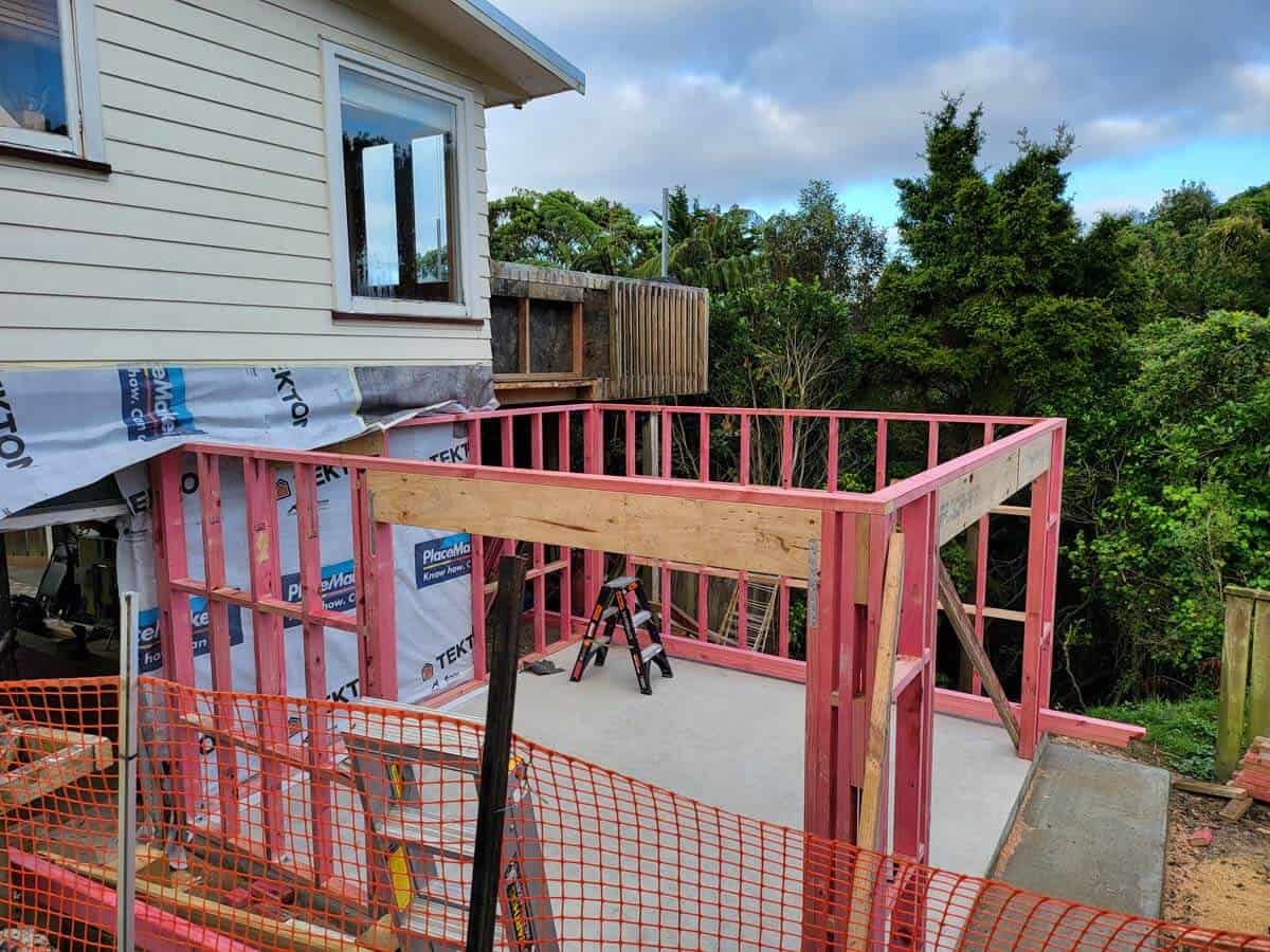 Dowse Drive Reno