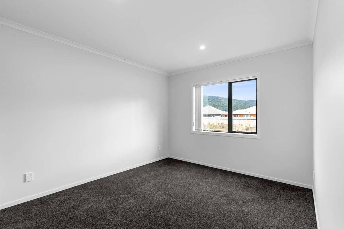 Fitzherbert Road