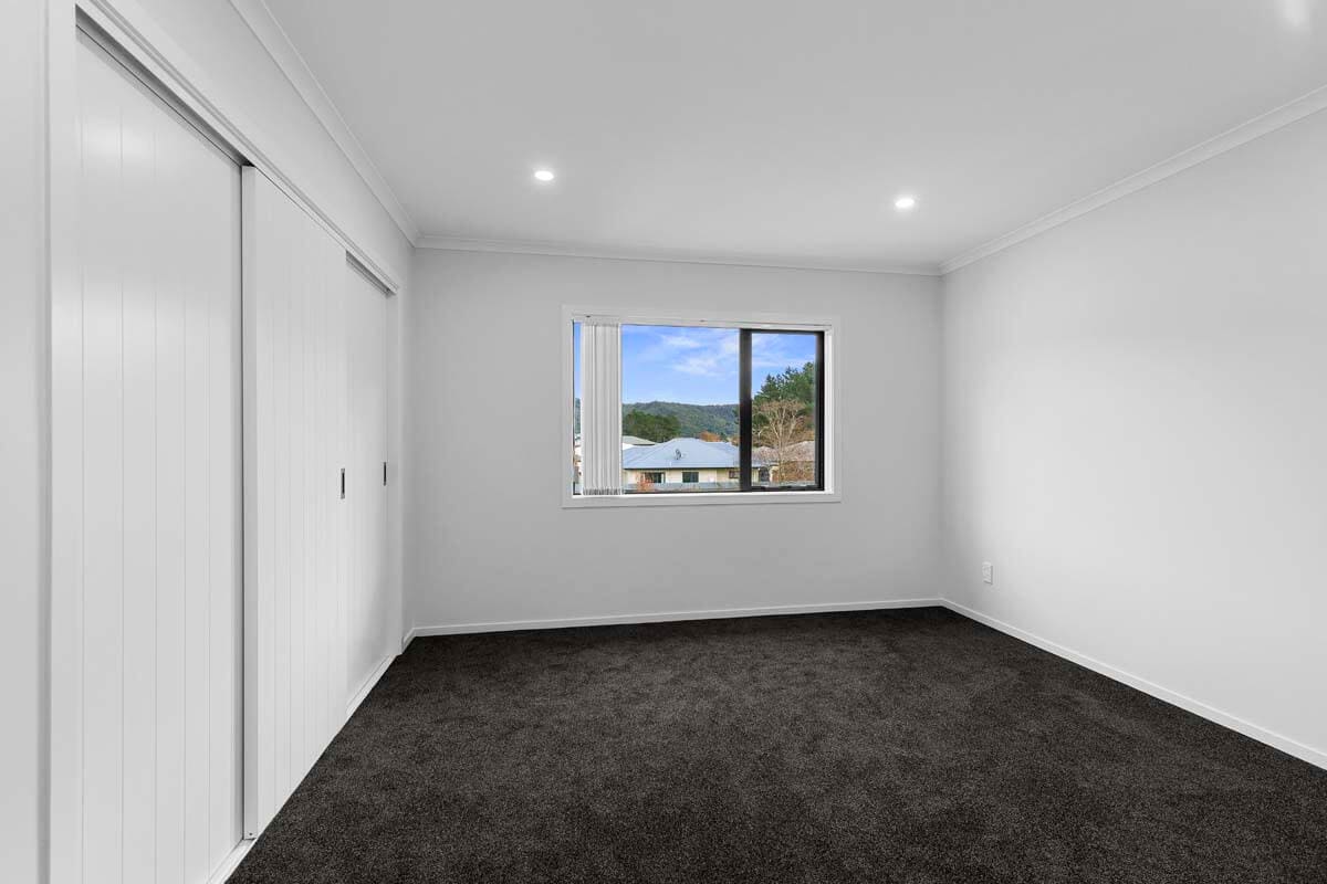 Fitzherbert Road