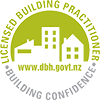 LBP Logo