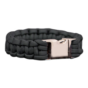 Paracord armband stoer bracelets