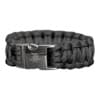 Armband paracord Apache