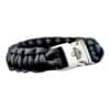 Armband paracord Garde grenadiers