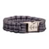 Armband paracord Marine