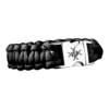Armband paracord verbindingstroepen