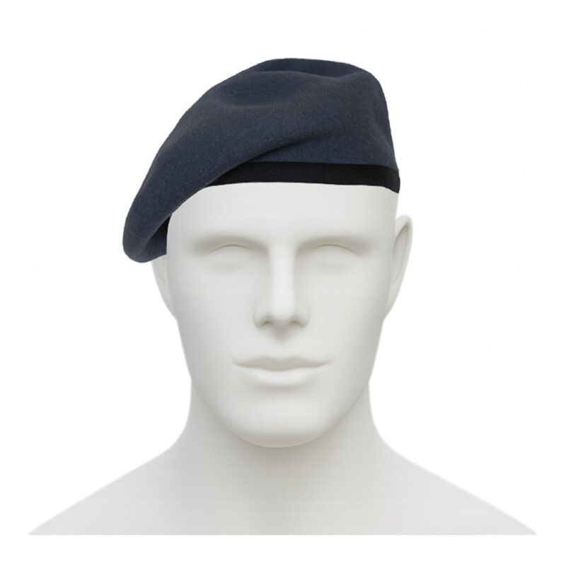 Baret Koninklijke Luchtmacht - KLu