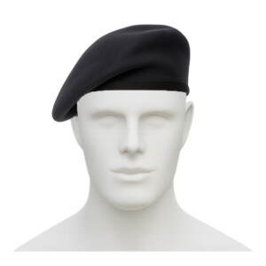 Baret Koninklijke Marine - KM