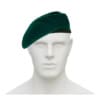Baret Korps Commandotroepen - KCT