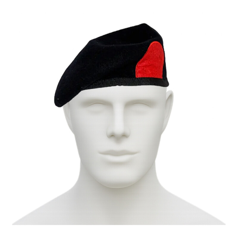 Baret Korps Mariniers