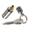 Aansteker Firestash clam sleutelhanger
