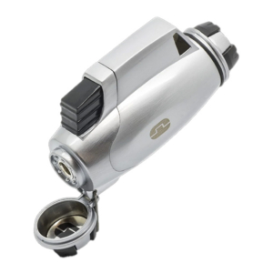 Aansteker Firewire Turbojet