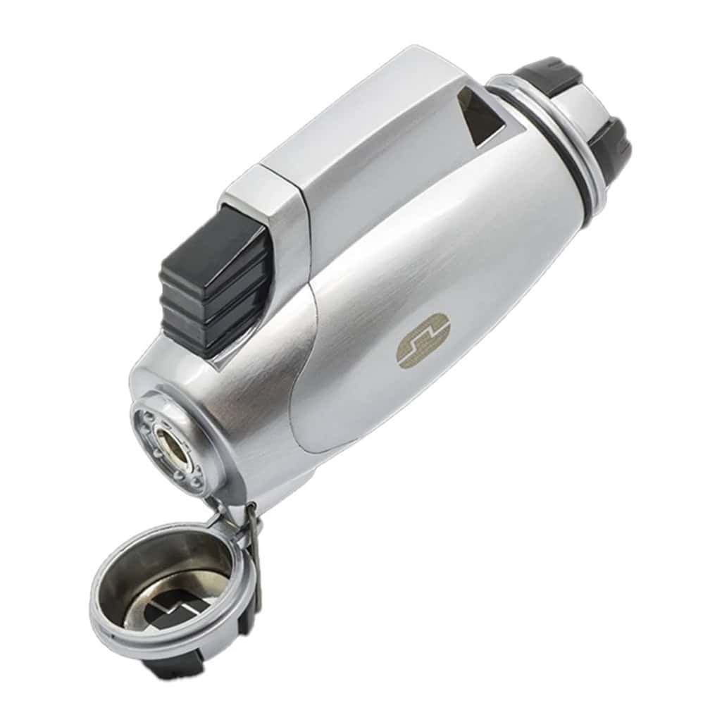 Aansteker Firewire Turbojet