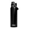 Thermosfles Camelbak Chug Black 1000ml