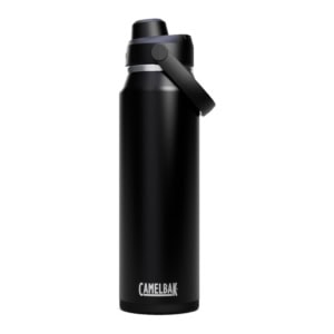 Thermosfles Camelbak Chug Black 1000ml