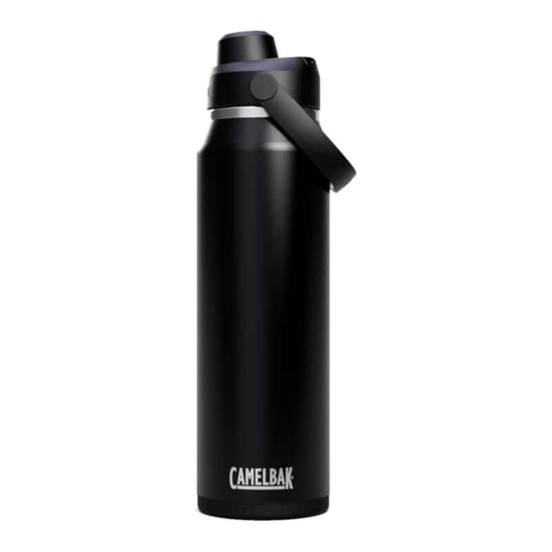 Thermosfles Camelbak Chug Black 1000ml