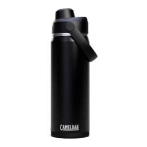 Thermosfles Camelbak Chug Black 600ml