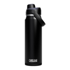 Thermosfles Camelbak Chug Black 750ml