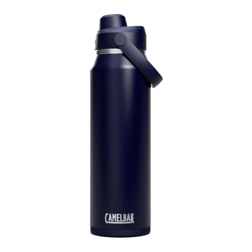 Thermosfles Camelbak Chug Navy 1000ml