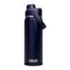 Thermosfles Camelbak Chug Navy 600ml