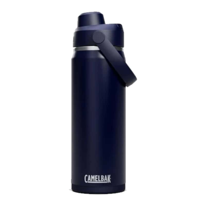 Thermosfles Camelbak Chug Navy 600ml