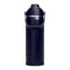 Thermosfles Camelbak Chug Navy 600ml draagbeugel