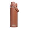 Thermosfles Camelbak Chug SierraRed 600ml