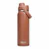 Thermosfles Camelbak Chug SierraRed 750ml
