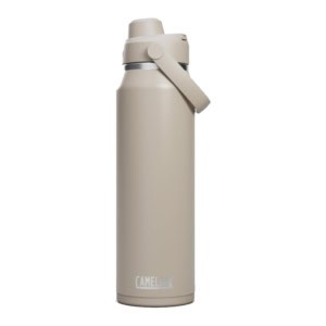 Thermosfles Camelbak Chug Stone 1000ml