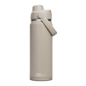 Thermosfles Camelbak Chug Stone 600ml