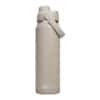 Thermosfles Camelbak Chug Stone 750ml