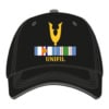 Cap Baton UNIFIL