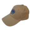 Cap Veteraan UNIFIL beige