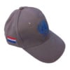 Cap Veteraan Unprofor beige