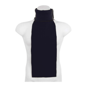 Colsjaal Fostex zwart