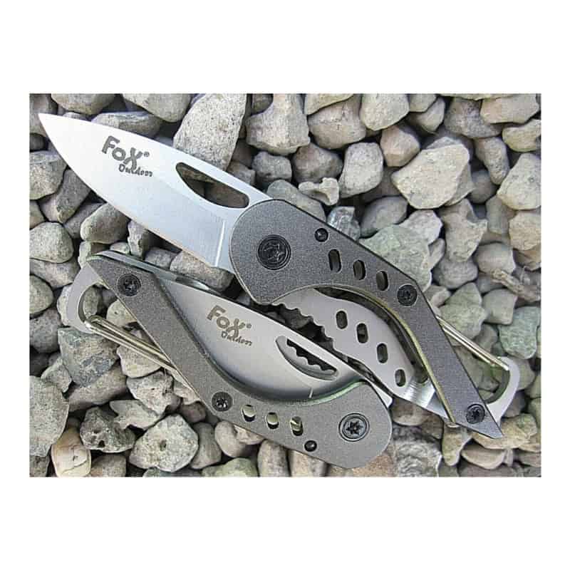 Klapmes Piccolo sfeerfoto 1