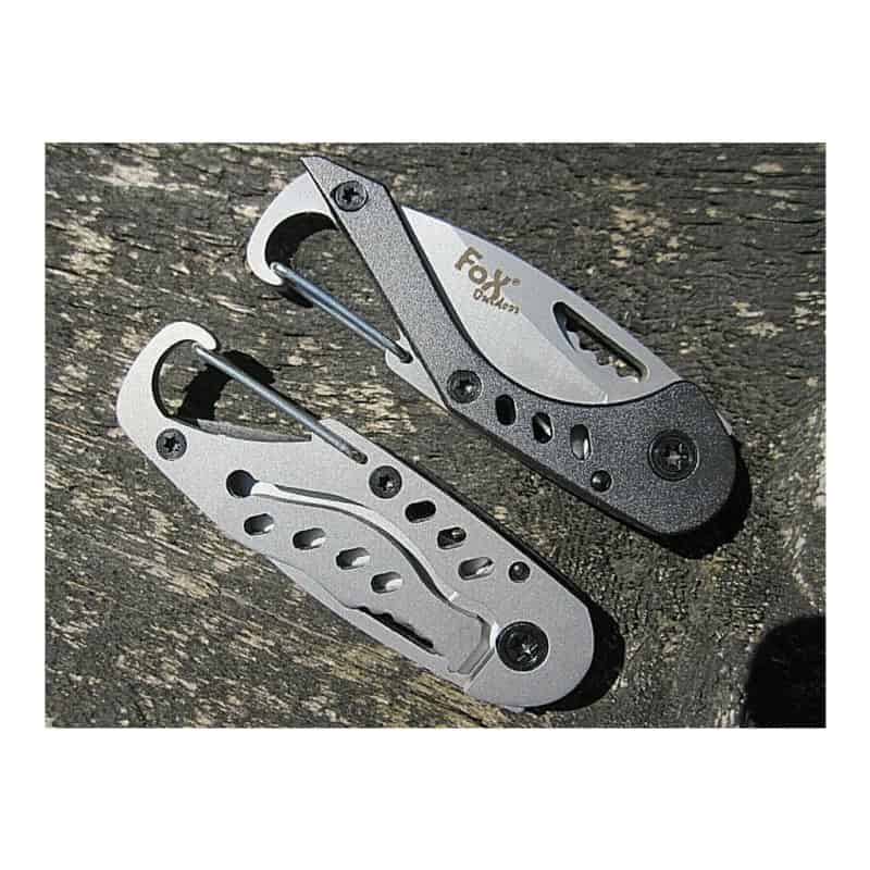 Klapmes Piccolo sfeerfoto 2