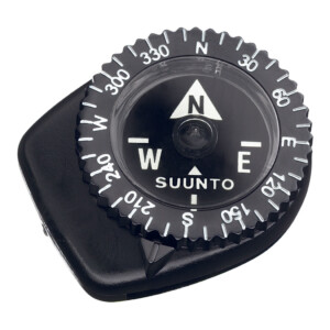 Kompas Suunto clipper